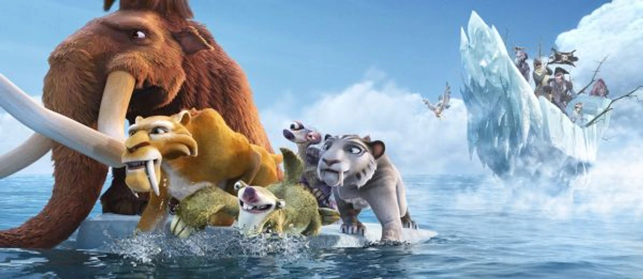 Imagen de ice-age-4-la-formacion-de-los-continentes