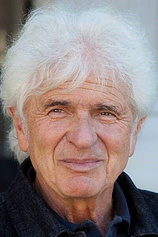 picture of actor Alain Françon