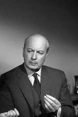 Foto de Zdzislaw Mrozewski