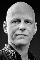 photo of person Ragnar Bragason