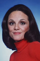picture of actor Valerie Harper