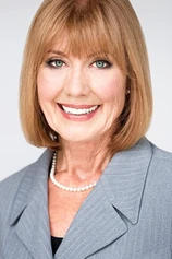 Foto de Marilyn Miller