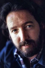 Foto de Paul Butterfield