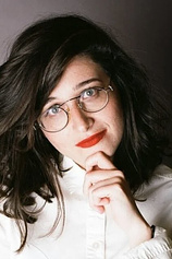 photo of person Chandler Levack