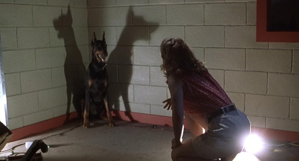 Imagen de shadowbuilder-la-sombra-del-mal