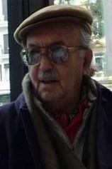 Foto de Renato Polselli