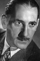 picture of actor Mariano Asquerino