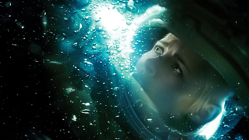 Imagen de Underwater