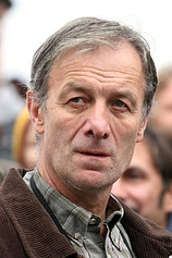 picture of actor Jan Novotný