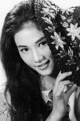 Foto de Pei-pei Cheng