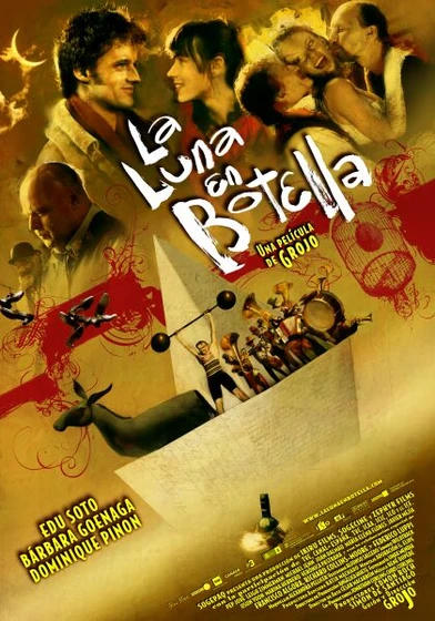 Imagen de la-luna-en-botella (Cartel)