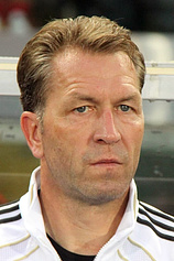 picture of actor Andreas Köpke