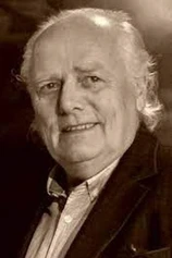 Foto de Eugeniusz Kujawski