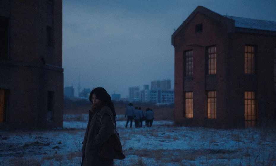 Imagen de there-will-be-snow