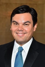 Foto de Robert Lopez