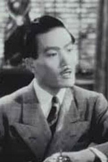 picture of actor Miki Morita