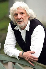 photo of person Petr Hapka