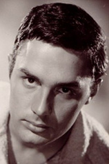 picture of actor Walter Wilz