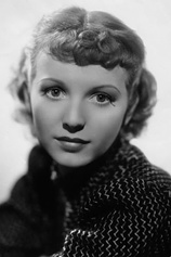 picture of actor Dolly Haas