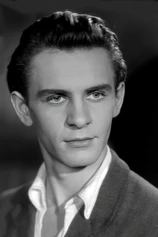 Foto de Tadeusz Lomnicki