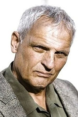 picture of actor Jon Bang Carlsen
