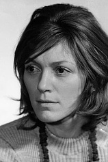 picture of actor Emma Černá
