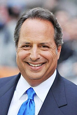 photo of person Jon Lovitz