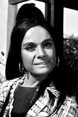 picture of actor Kakia Analyti