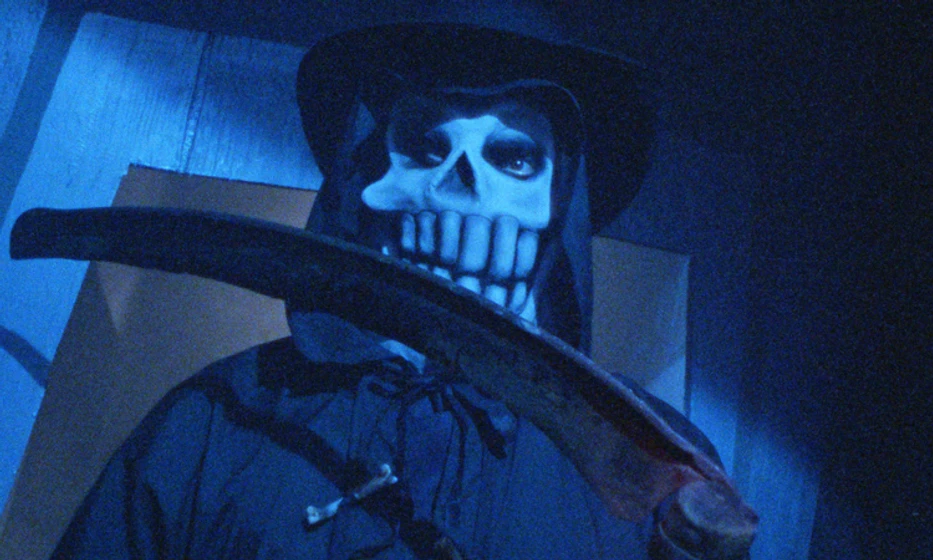 Imagen de scary-movie-1991