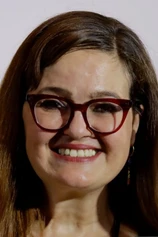 Foto de Marisol Gasé