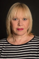 Foto de Joanna Zólkowska