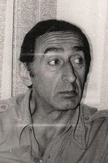 Foto de Predrag 'Preža' Milinković