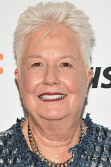 photo of person Eleanor Coppola