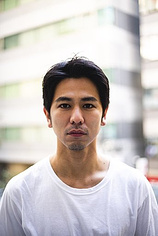 picture of actor Tatsuru Kobashikawa