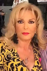 Foto de Merle Uribe