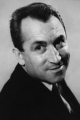 picture of actor Mija Aleksic