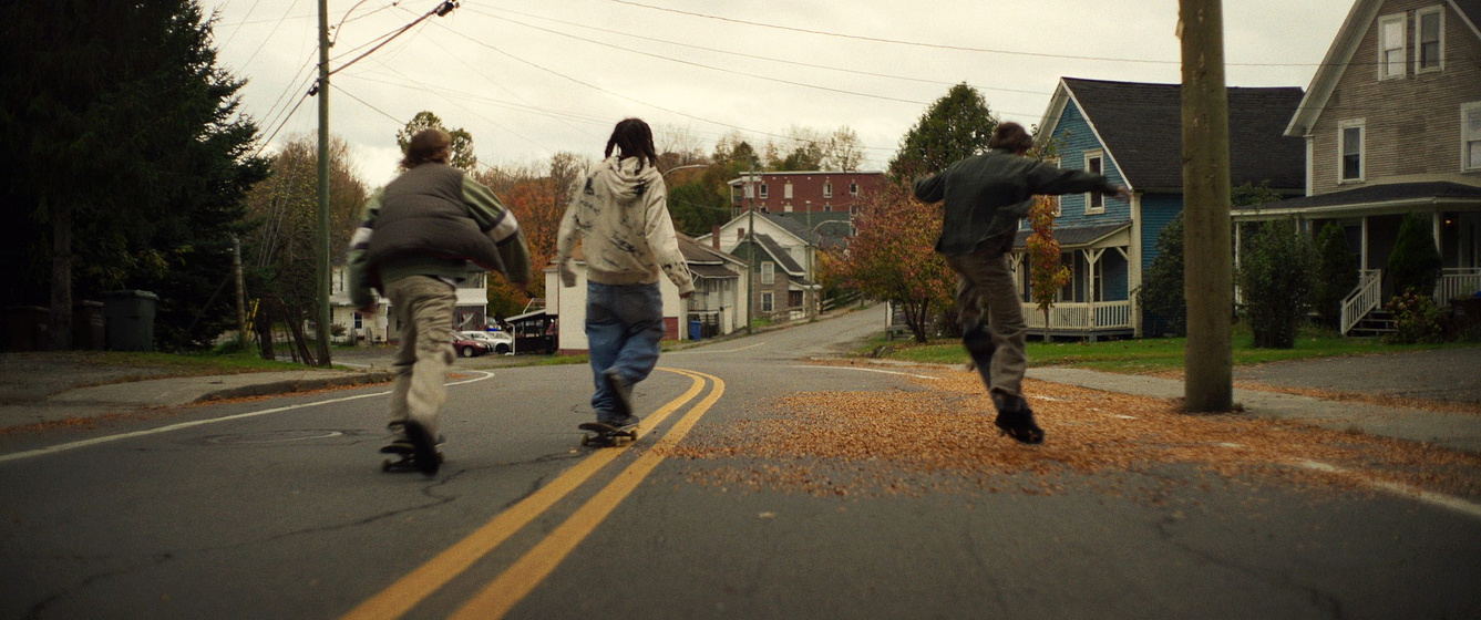 Imagen de paradise-097d79f4-2b4b-4d49-b93d-f035415448d3