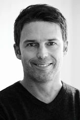 Foto de Christian Clermont
