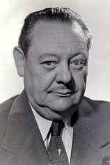 picture of actor Sammy Blum