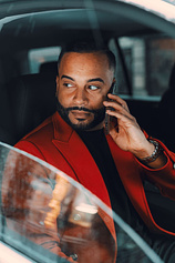 photo of person Jessy Terrero