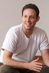 photo of person Eduardo Mendoza de Echave