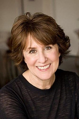 photo of person Delia Ephron