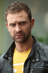 picture of actor Tomáš Maštalír