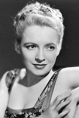 picture of actor Kitty Kelly