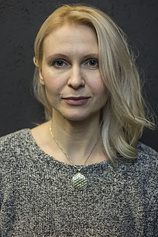 picture of actor Mari Abel