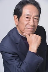 Foto de Kuirong Wang