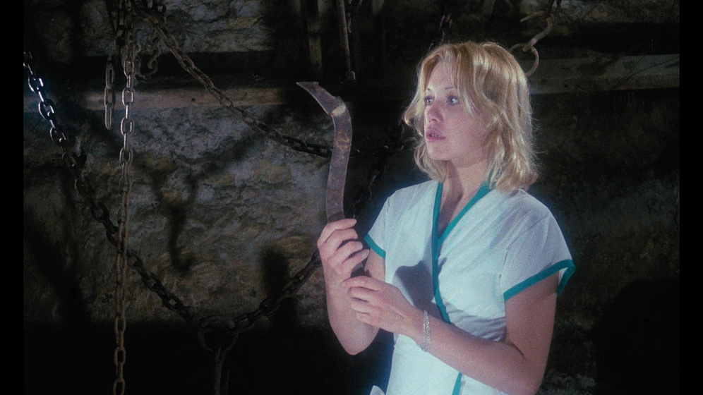 Imagen de seven-women-for-satan