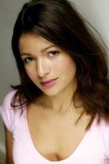 Foto de Coralie Rose