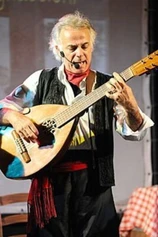 Foto de Paolo Gatti