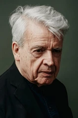 Foto de Alain Cavalier